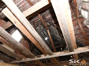 Prodej rodinného domu, Želkovice, 111 m2