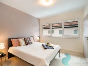 Prodej rodinného domu, České Budějovice, V Březinách, 163 m2