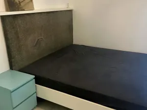 Prodej bytu 3+kk, Praha - Bubeneč, Národní obrany, 50 m2