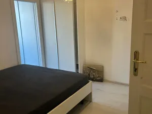 Prodej bytu 3+kk, Praha - Bubeneč, Národní obrany, 50 m2