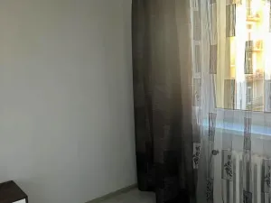 Prodej bytu 3+kk, Praha - Bubeneč, Národní obrany, 50 m2