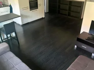 Prodej bytu 2+kk, Praha - Bubeneč, Národní obrany, 50 m2