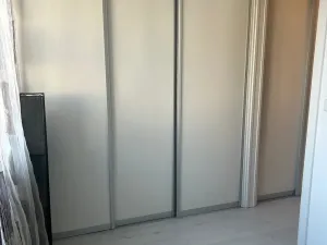 Prodej bytu 2+kk, Praha - Bubeneč, Národní obrany, 50 m2