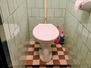 Prodej rodinného domu, Čáslavice, 114 m2