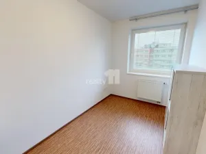Pronájem bytu 4+kk, Pelhřimov, Dolnokubínská, 89 m2