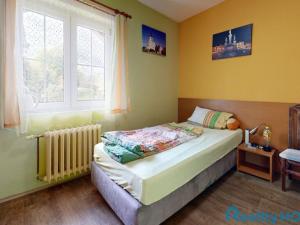 Prodej ubytování, Votice, Javorská, 364 m2