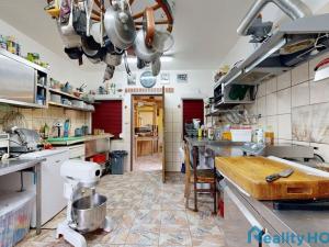 Prodej ubytování, Votice, Javorská, 364 m2