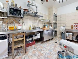 Prodej ubytování, Votice, Javorská, 364 m2