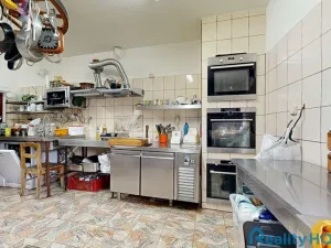 Prodej ubytování, Votice, Javorská, 364 m2