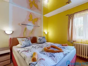 Prodej ubytování, Votice, Javorská, 364 m2