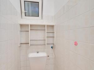 Pronájem rodinného domu, Mladeč, 70 m2