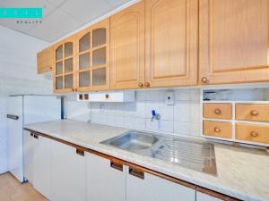 Pronájem rodinného domu, Mladeč, 70 m2