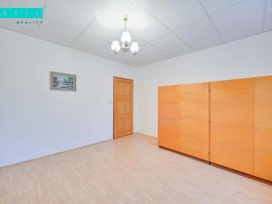 Pronájem rodinného domu, Mladeč, 70 m2