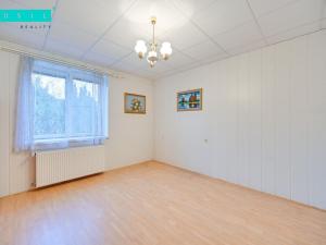 Pronájem rodinného domu, Mladeč, 70 m2