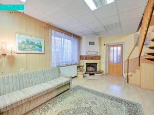 Pronájem rodinného domu, Mladeč, 70 m2