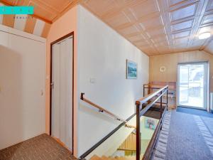 Pronájem rodinného domu, Mladeč, 70 m2