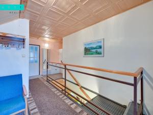 Pronájem rodinného domu, Mladeč, 70 m2