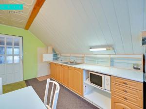 Pronájem rodinného domu, Mladeč, 70 m2