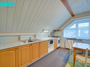 Pronájem rodinného domu, Mladeč, 70 m2