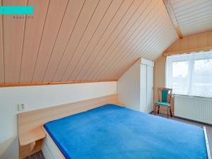Pronájem rodinného domu, Mladeč, 70 m2