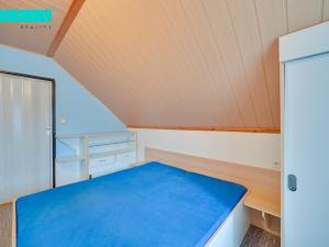 Pronájem rodinného domu, Mladeč, 70 m2
