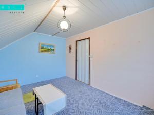 Pronájem rodinného domu, Mladeč, 70 m2