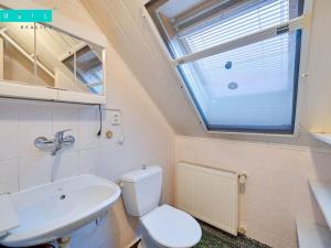 Pronájem rodinného domu, Mladeč, 70 m2