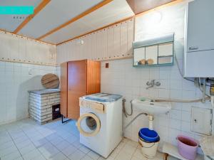 Pronájem rodinného domu, Mladeč, 70 m2