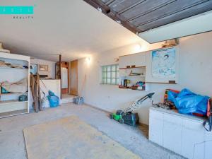 Pronájem rodinného domu, Mladeč, 70 m2