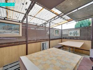 Pronájem rodinného domu, Mladeč, 70 m2