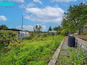 Pronájem rodinného domu, Mladeč, 70 m2