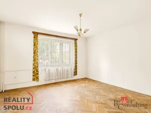 Prodej rodinného domu, Psáře, 250 m2