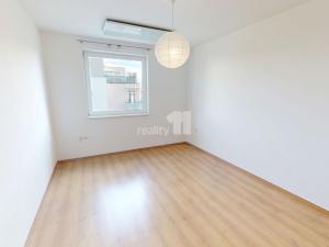 Pronájem bytu 2+kk, Jihlava - Horní Kosov, 3500 m2