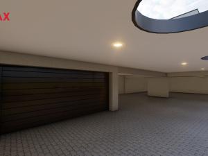 Prodej bytu 4+kk, Brno, Obřanská, 101 m2