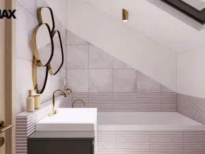 Prodej bytu 4+kk, Brno, Obřanská, 101 m2