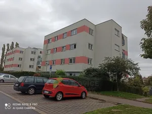 Prodej bytu 3+kk, Milovice, Armádní, 61 m2