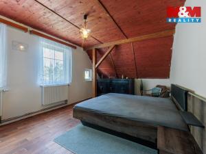 Prodej chaty, Nejdek - Vysoká Štola, 250 m2