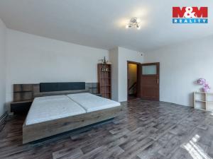 Prodej chaty, Nejdek - Vysoká Štola, 250 m2