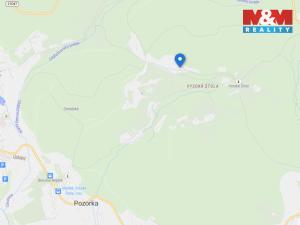 Prodej chaty, Nejdek - Vysoká Štola, 250 m2