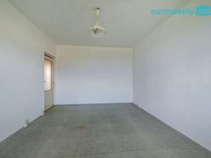 Prodej bytu 3+1, Rotava, Sídliště, 75 m2