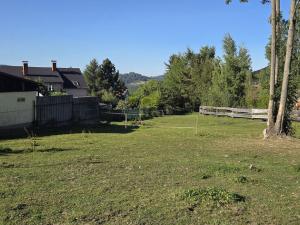 Prodej pozemku, Kamenický Šenov, Mistrovická, 950 m2