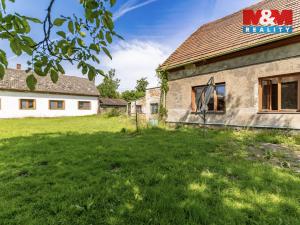 Prodej rodinného domu, Paskov, Komenského nábřeží, 200 m2