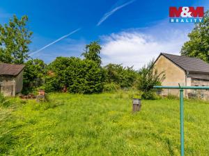 Prodej rodinného domu, Paskov, Komenského nábřeží, 200 m2