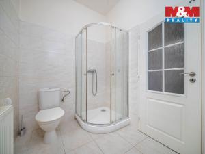 Prodej bytu 3+kk, Jablonec nad Nisou, Revoluční, 67 m2