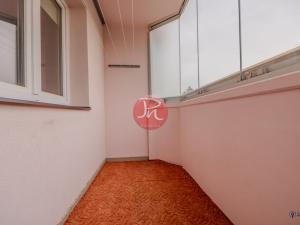 Prodej bytu 2+1, Karviná - Ráj, Prameny, 55 m2