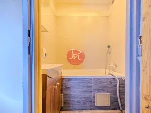 Prodej bytu 2+1, Karviná - Ráj, Prameny, 55 m2