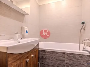 Prodej bytu 2+1, Karviná - Ráj, Prameny, 55 m2