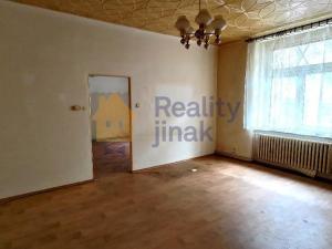 Prodej bytu 2+1, Praha - Bubeneč, Verdunská, 84 m2