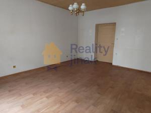 Prodej bytu 2+1, Praha - Bubeneč, Verdunská, 84 m2