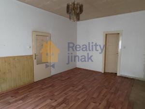 Prodej bytu 2+1, Praha - Bubeneč, Verdunská, 84 m2